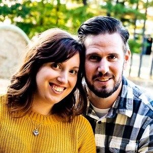 Meet your Posher, Shelly